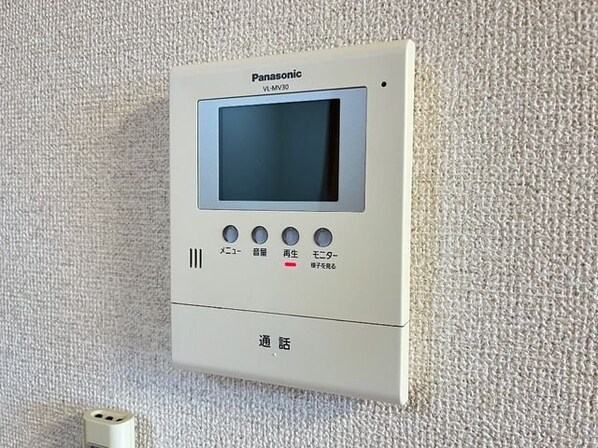 フォレスト・ヴィラの物件内観写真